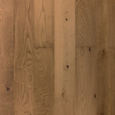 Clearance Engineered Hardwood Japanese Chestnut Natural 5/8 inch x 7.5 inch 23.48 sf/ctn CABIN GR...