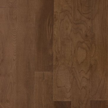 Clearance Engineered Hardwood Birch Dark Forest ESP5213EE 3/8 inch x 5 inch 22 sf/ctn
