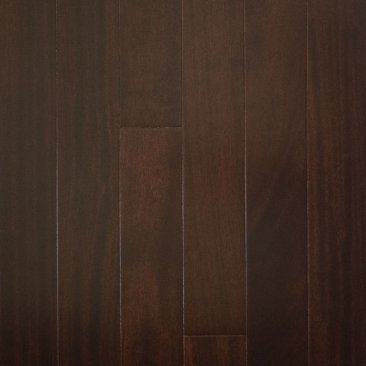 Clearance Engineered Hardwood EGE3206Z  Burnished Sable 3/8 inch x 3 1/2 inch 36.62 sf/ctn