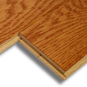 Clearance Armstrong Solid Hardwood Yorkshire Plank Auburn 3/4 x 3 1/4 22 sf/ctn