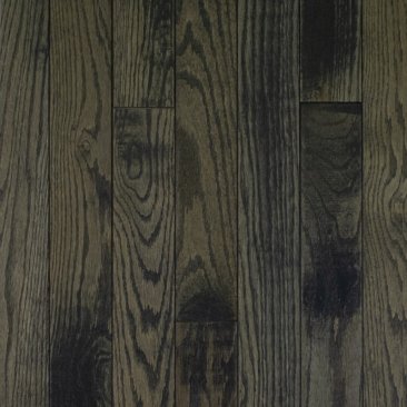 Clearance Armstrong Rustic Restorations Solid Oak Connected Canyon 3/4 inch x 3 1/4 inch 22 sf/ct...