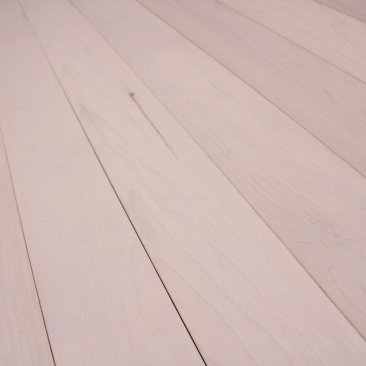 Clearance Solid Hardwood APM3401 Maple Mystic Taupe 3/4 inch x 3 1/4 inch 22 sf/ctn