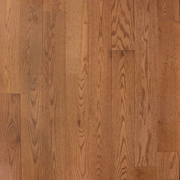 Clearance Solid Hardwood Oak Colonial (Butterscotch) SPKDF59H203 3/4 inch x 5 inch 23.5 sf/ctn