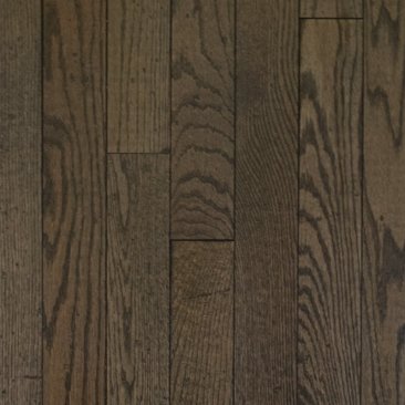 Clearance Solid Hardwood 10044545 Oak Enchanted Forest 3/4 inch 3 1/4 inch 21.75 sf/ctn