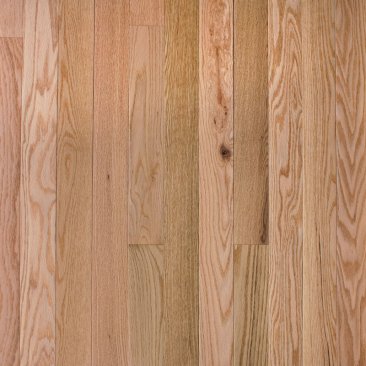 Clearance Solid Hardwood Prime Harvest Oak Natural 3 1/4 x 3/4 22 sf/ctn