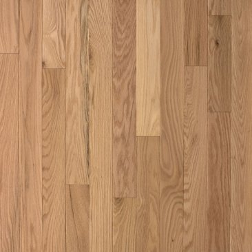 Clearance Solid Hardwood Red Oak Natural FDRO3CV 3/4 inch x 3 1/4 inch 21 sf/ctn