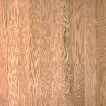 Clearance Solid Hardwood Red Oak Natural FDRO4CV 3/4 inch x 4 inch 26 sf/ctn