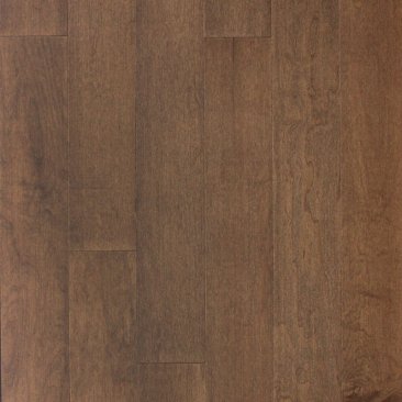 Clearance Waterproof Flooring Maple Canyon Tan EMLW54L28WR 1/2 inch x 5 inch 22.6 sf/ctn