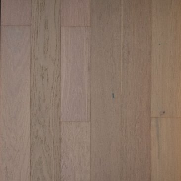 Clearance Waterproof Flooring Oak Parchment EKWR54L20WR 7/16 inch x 5 inch 22.6 sf/ctn
