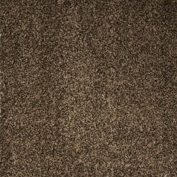Carpet Zenith Ebony 16 oz