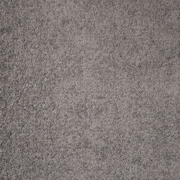 Carpet Zenith London Fog 16 oz