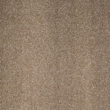 Carpet Allure 553 Glittering 40 oz
