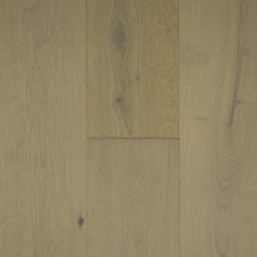 Woods of Distinction Wide Plank Collection 4mm Engineered Oak Moonlight 7 1/2 x 5/8 23.32 sf/ctn