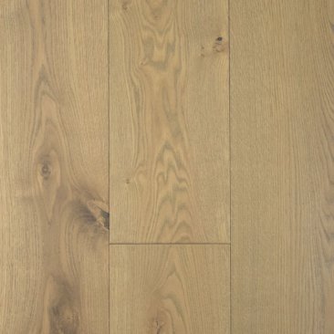 Woods of Distinction Wide Plank Collection 4mm Engineered Oak Twilight 7 1/2 x 5/8 23.32 sf/ctn