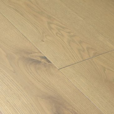 Woods of Distinction Wide Plank Collection 4mm Engineered Oak Twilight 7 1/2 x 5/8 23.32 sf/ctn