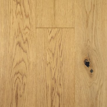 Woods of Distinction Wide Plank Collection 4mm Engineered Oak Wheat 7 1/2 x 5/8 23.32 sf/ctn