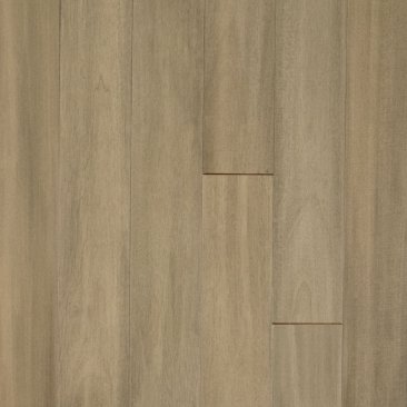 Woods of Distinction Elegant Exotic Collection Mahogany Silver 3 5/8 x 3/4 25.20 sf/ctn