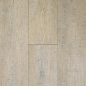 Woods of Distinction Rigid Core Rochester 4mm w/1 mm Attached Pad 23.63 sf/ctn