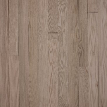 Bluegrass Specialty Flooring 3/4 x 3 1/4 Red Oak Select & Better 26 sf/ctn