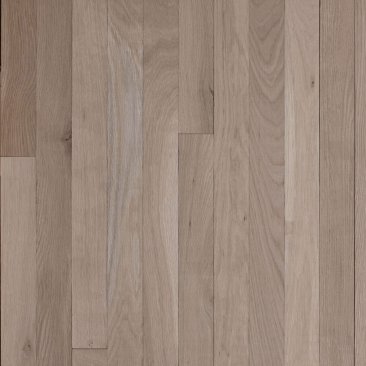 Bluegrass Specialty Flooring 3/4 x 3 1/4 White Oak Select & Better 26 sf/ctn