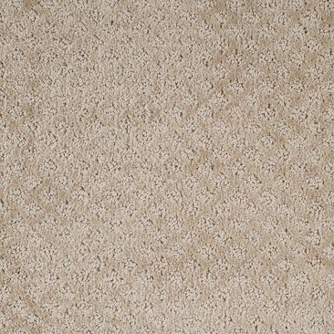DISCONTINUED Carpet SP322 Color Parchment 710