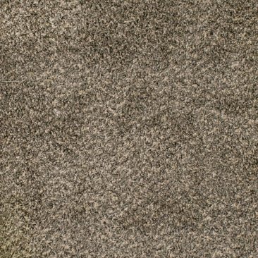 Discontinued Carpet Wolverine Color Ironside 783