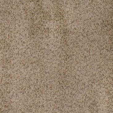 Discontinued Carpet Daredevil Color Almond 782