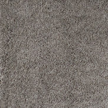Carpet Marvel Color 956 Bayside
