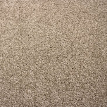 Carpet Marvel Color 530 Doeskin