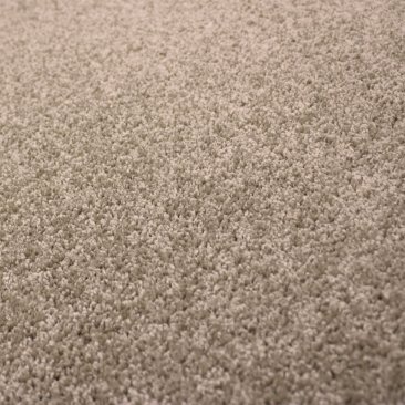 Carpet Marvel Color 530 Doeskin
