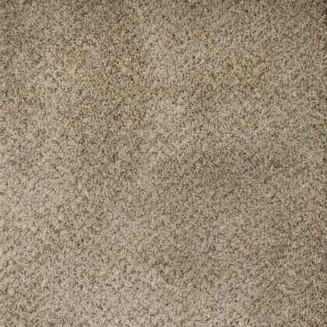 Discontinued Carpet Marvel Color 803 Azure