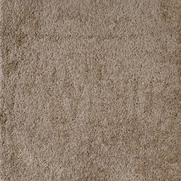 Discontinued Carpet Marvel Color 715 Sandstone