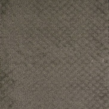 Discontinued Carpet Southlake Color 956 Bayside
