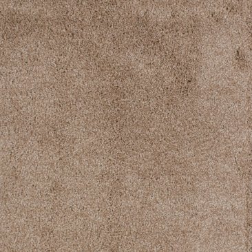 Carpet Marvel Color 701 Sawgrass