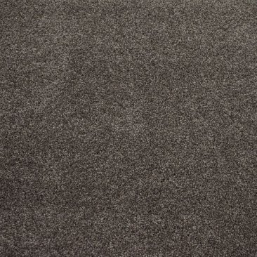 Carpet No Limits 60oz Color Warm Shadow 5001