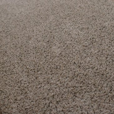 Carpet No Limits 60oz Color Meadowlark 5091
