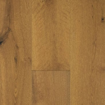 Clearance Engineered Wood Oak Kodiak Brown 4/7 inch x 7.5 inch 23.31 sf/ctn