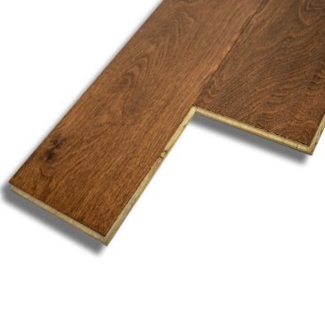 Clearance Engineered Wood Birch Sunset 3/8 inch x 5 inch 19.68 sf/ctn