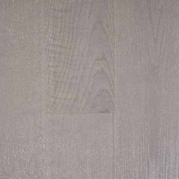 Clearance Engineered Wood (SPC) Red Oak Slate 7 7/8 x 7/32 18.34 sf/ctn