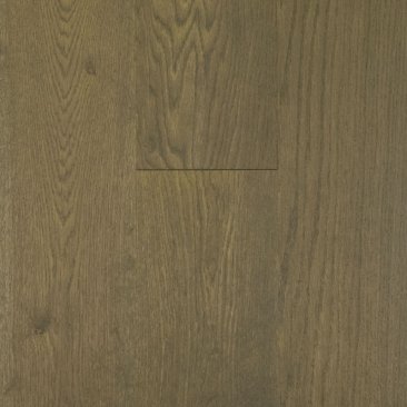 Clearance Engineered Wood White Oak Carriage Oak 7 x 1/2 35 sf per ctn