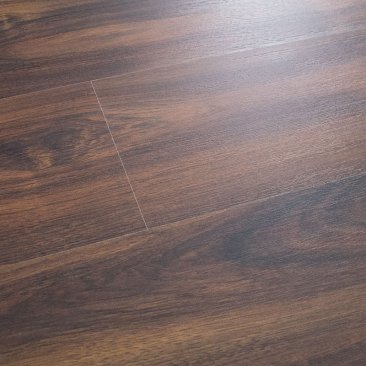 Clearance Armstrong Laminate 7mm Brown Hickory 28.73 sf/ctn