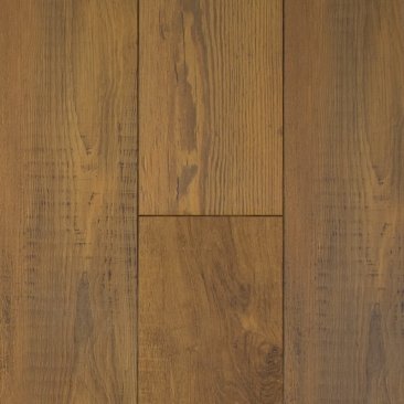 Clearance Laminate Heritage II Autumn Forest 12 mm 15.47 sf/ctn