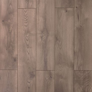 Clearance Laminate Anniston Oak 7 mm Thick x 7.64 in Wide x 50.63 in Length 24.17 sf/ctn