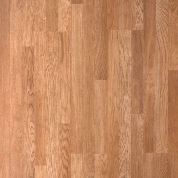 Clearance Laminate Gladstone Oak 7 mm Thick x 7-2/3 in. Wide x 50-4/5 in. Length 24.24 sf/ctn