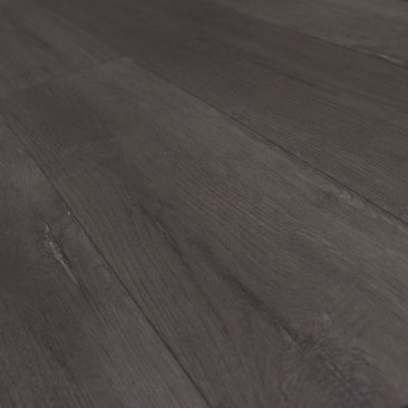 Clearance Briar Hill Oak 12 mm Thick x 7-9/16 in. W x 50-5/8 in. L Water Resistant Laminate Flooring 15.95 sf/ctn