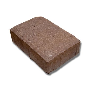 Clearance Pavers Pallet 10155256 Cambridge Carriage House 6 inches x 9 inches 113 sf/pallet