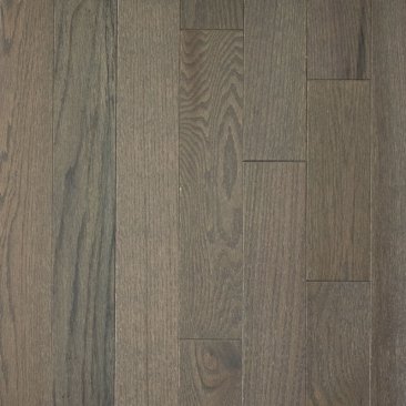 Clearance Solid Hardwood Shaw Golden Opportunity Oak Weathered 543 3 1/4 27 sf/ctn