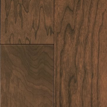 Clearance Tile Parkwood Brown 7 inch x 20 inch 10.89 sf/ctn