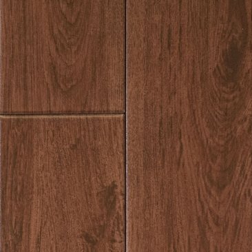 Clearance Tile Wood Look 1095207 Serso Mahogany 6 inch x 24 inch 12 sf/ctn
