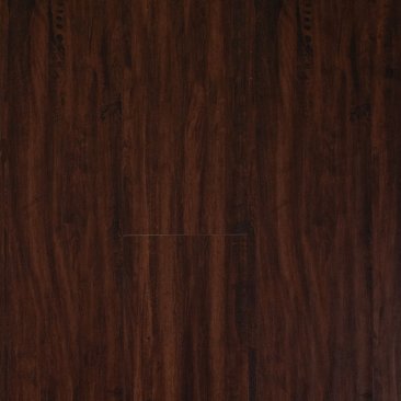Clearance WPC Smoked Acacia 6 2/5 inches 6.5mm 31.45 sf/ctn